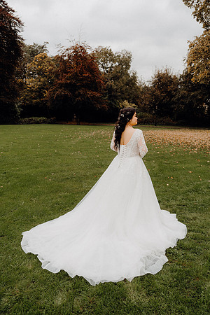 Katherine & Brian-346