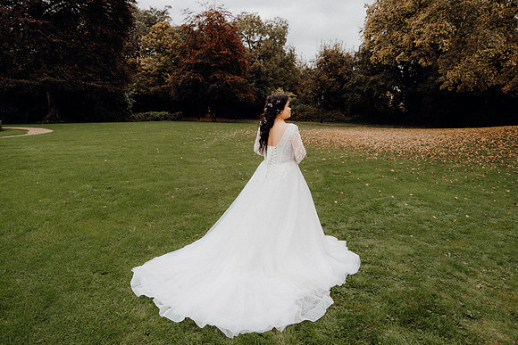 Katherine & Brian-347