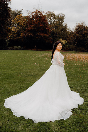 Katherine & Brian-348