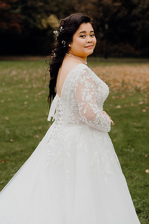 Katherine & Brian-349