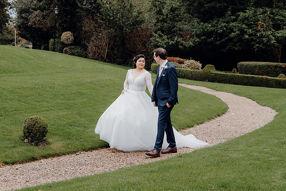 Katherine & Brian-350