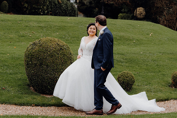 Katherine & Brian-351