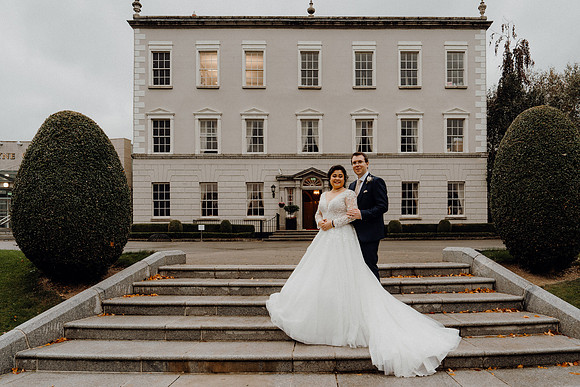 Katherine & Brian-352