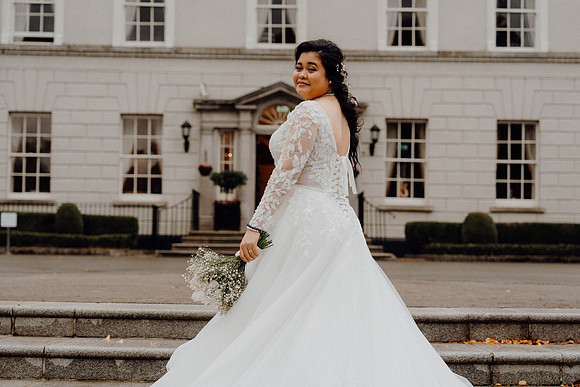 Katherine & Brian-355