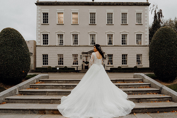 Katherine & Brian-354