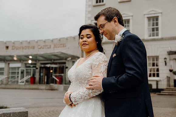 Katherine & Brian-353