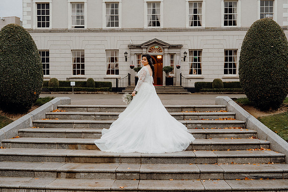 Katherine & Brian-356