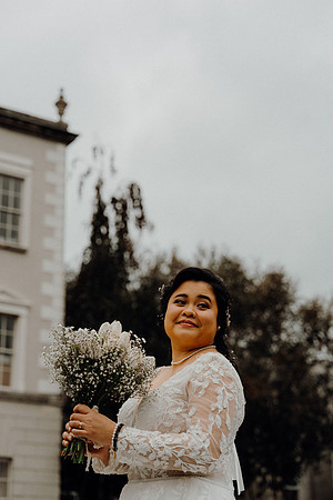 Katherine & Brian-358
