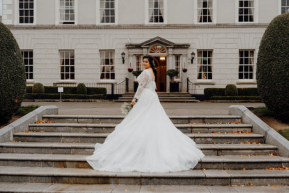 Katherine & Brian-357