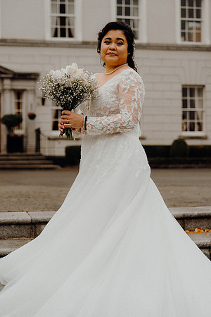 Katherine & Brian-359