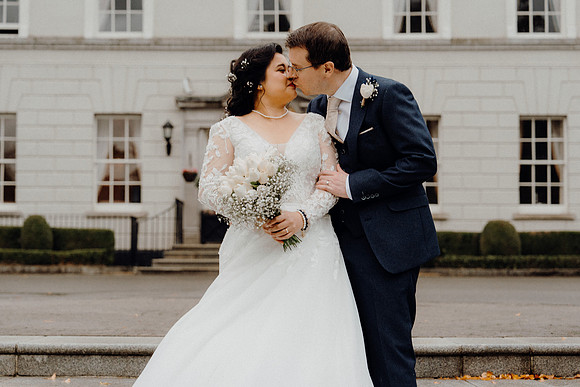 Katherine & Brian-360
