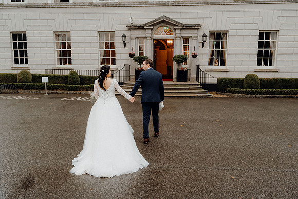 Katherine & Brian-361