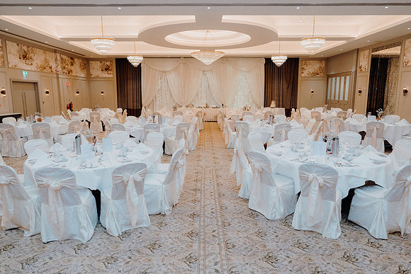 Katherine & Brian-362