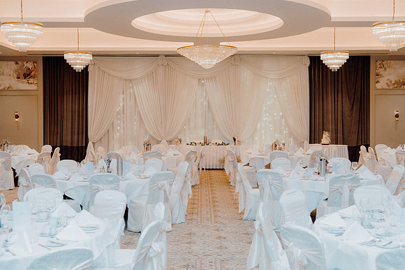 Katherine & Brian-363