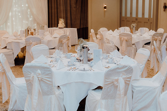 Katherine & Brian-364