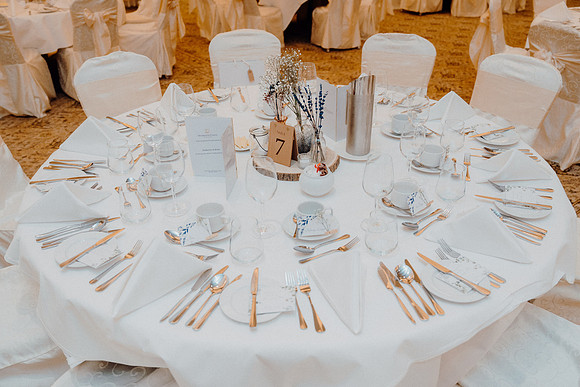 Katherine & Brian-365