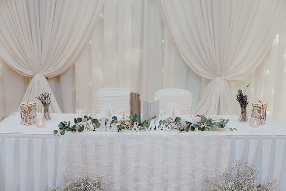 Katherine & Brian-368