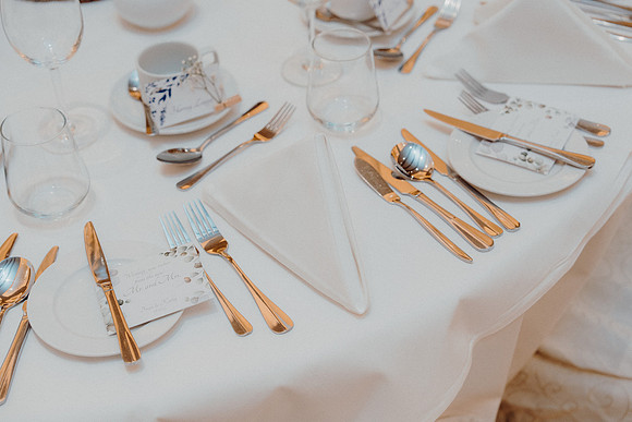 Katherine & Brian-367