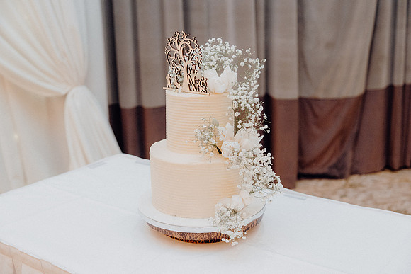 Katherine & Brian-369