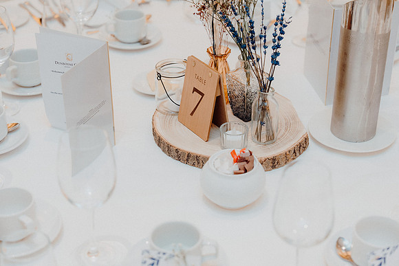 Katherine & Brian-366