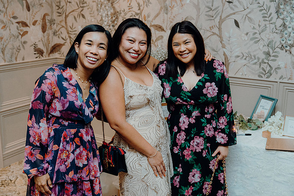 Katherine & Brian-370