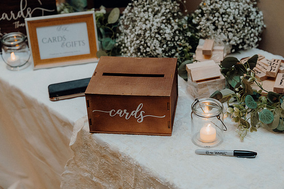 Katherine & Brian-372