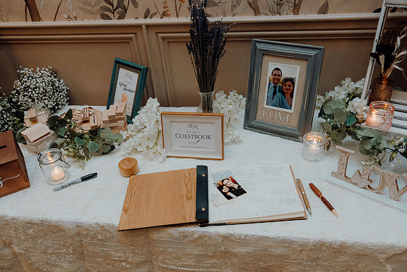 Katherine & Brian-371