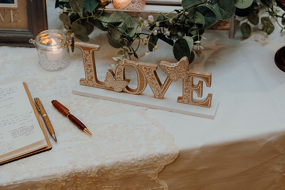 Katherine & Brian-374