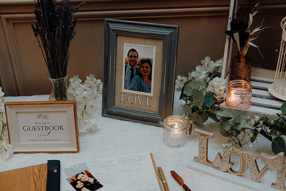 Katherine & Brian-373