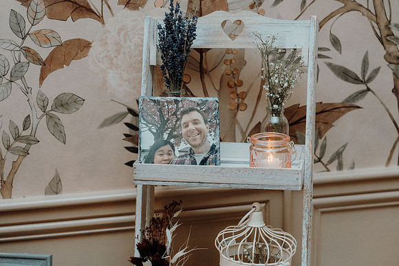 Katherine & Brian-375