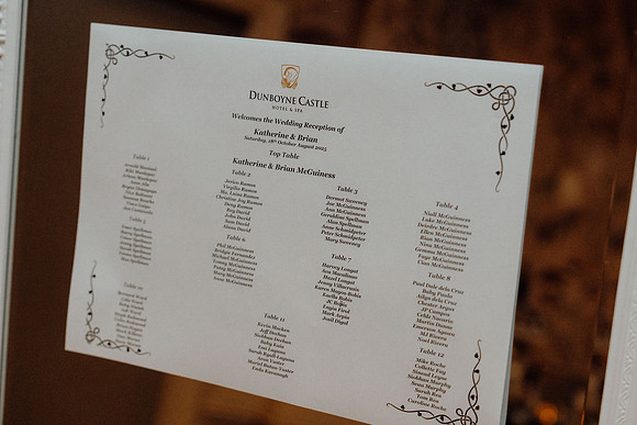 Katherine & Brian-376