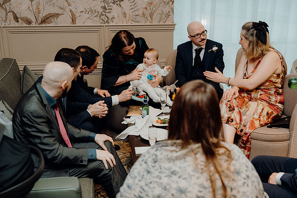 Katherine & Brian-378