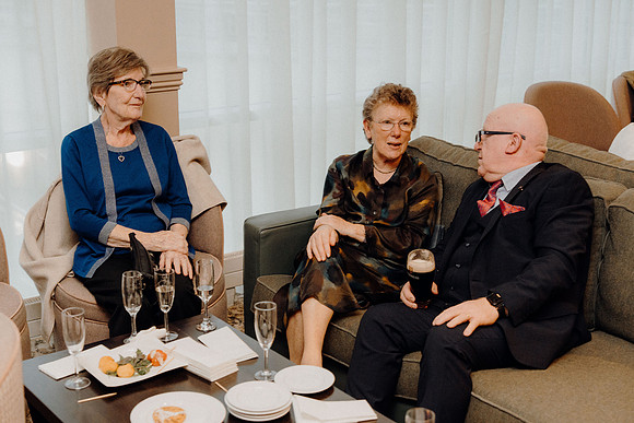 Katherine & Brian-379