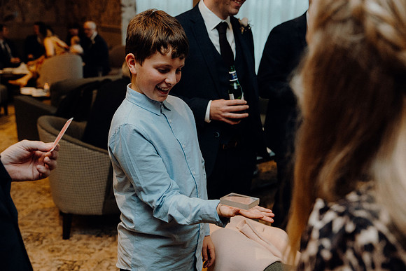 Katherine & Brian-383