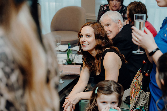 Katherine & Brian-384