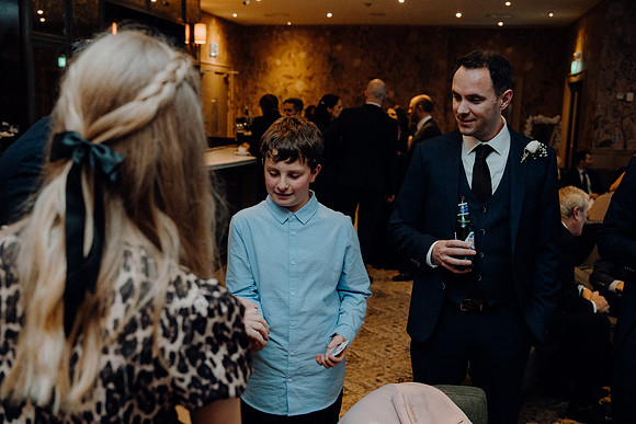Katherine & Brian-385