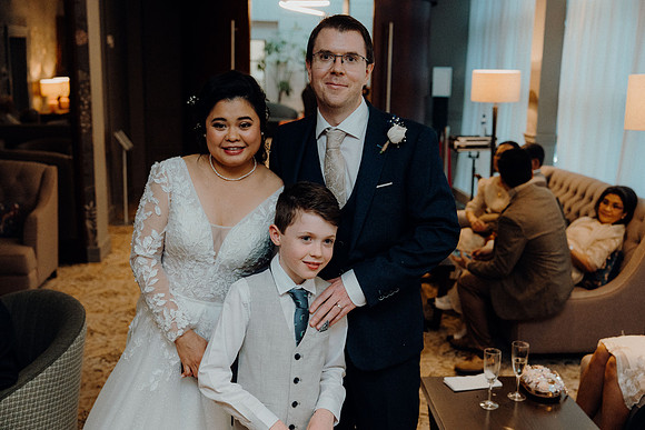 Katherine & Brian-389