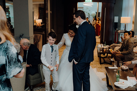 Katherine & Brian-388