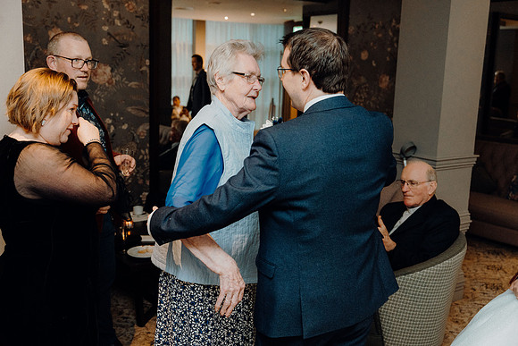 Katherine & Brian-390