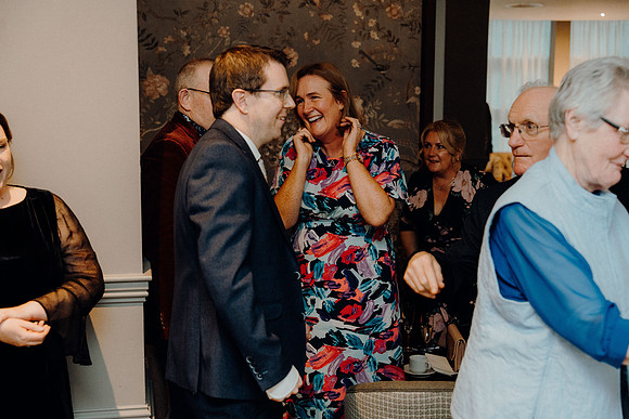 Katherine & Brian-392