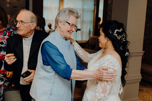 Katherine & Brian-393