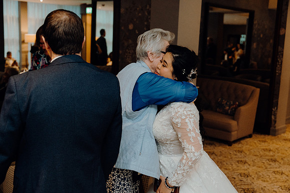 Katherine & Brian-391