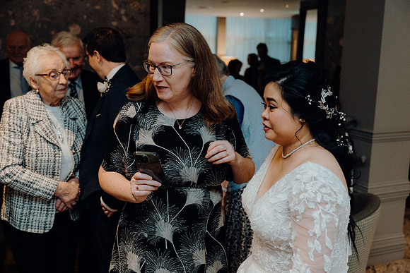 Katherine & Brian-395