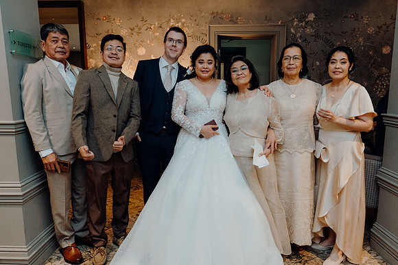 Katherine & Brian-397