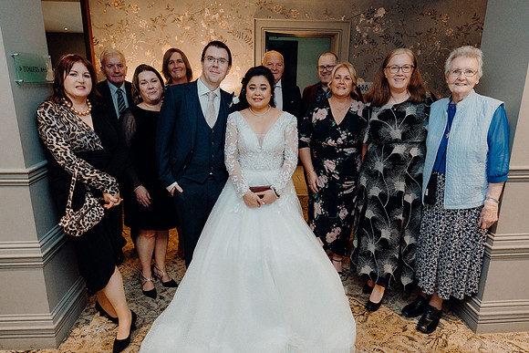 Katherine & Brian-396