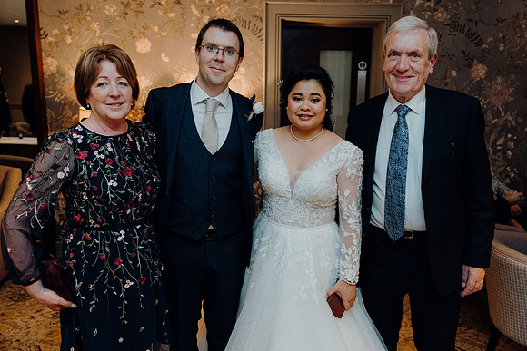 Katherine & Brian-399