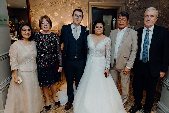 Katherine & Brian-400