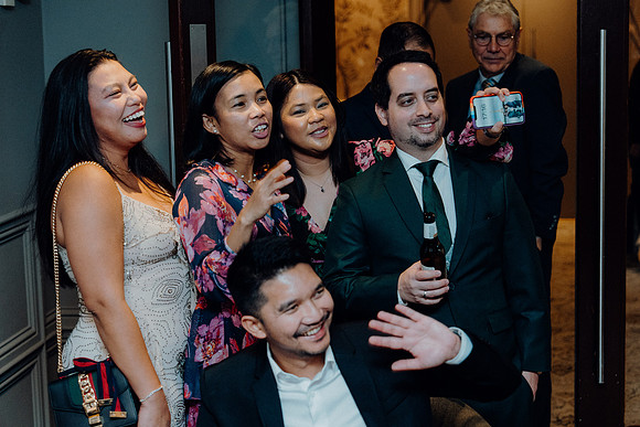 Katherine & Brian-398