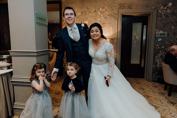 Katherine & Brian-402