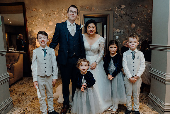 Katherine & Brian-401